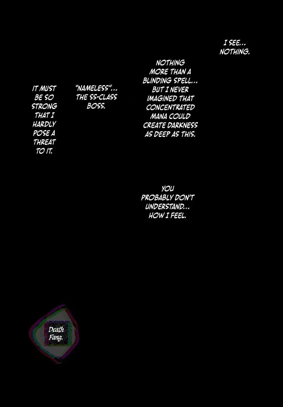 I Was Reincarnated as the 7th Prince So I Can Take My Time Perfecting My Magical Ability Chapter 194 page 11 - 