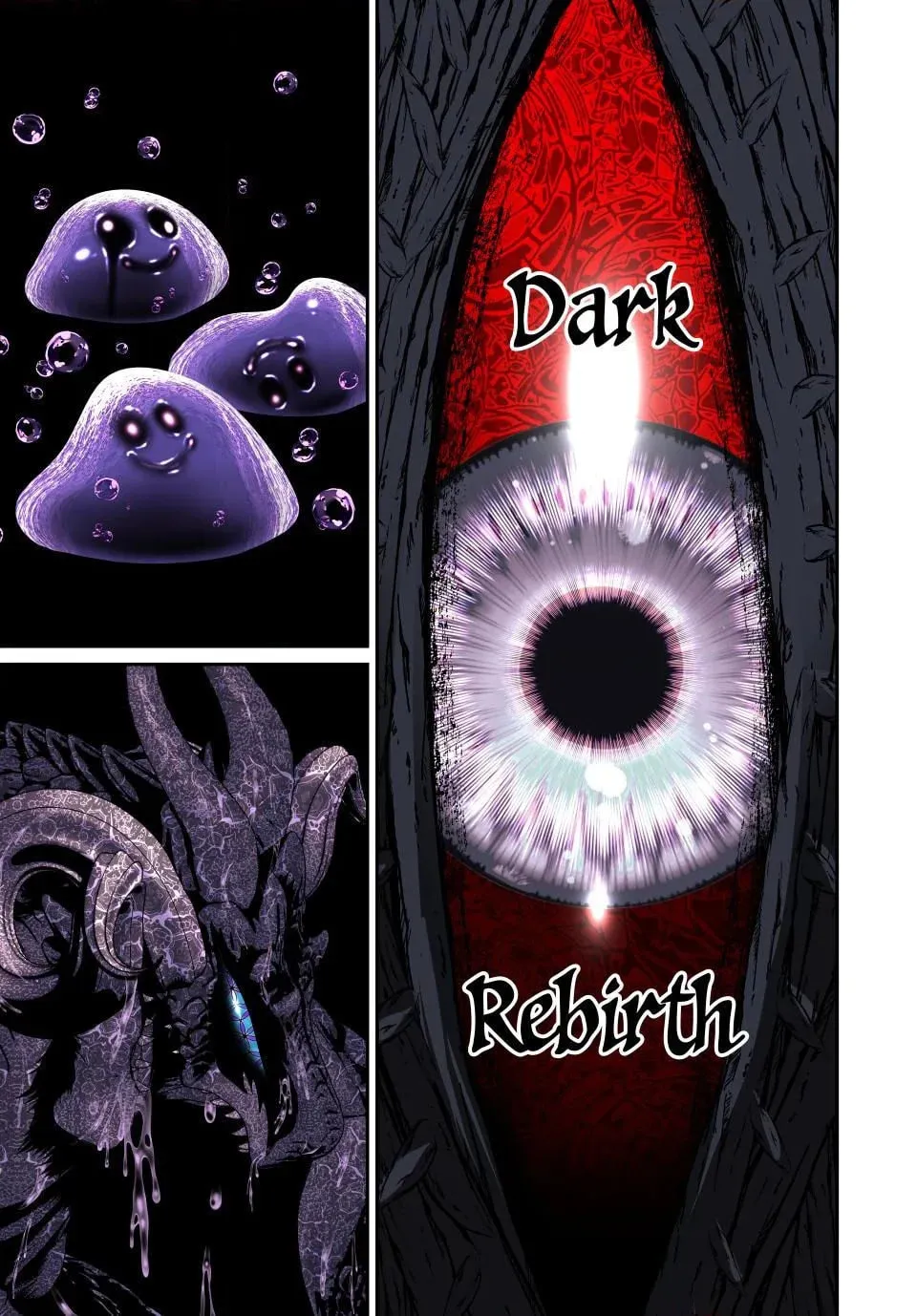 I Was Reincarnated as the 7th Prince So I Can Take My Time Perfecting My Magical Ability Chapter 194 page 28 - 