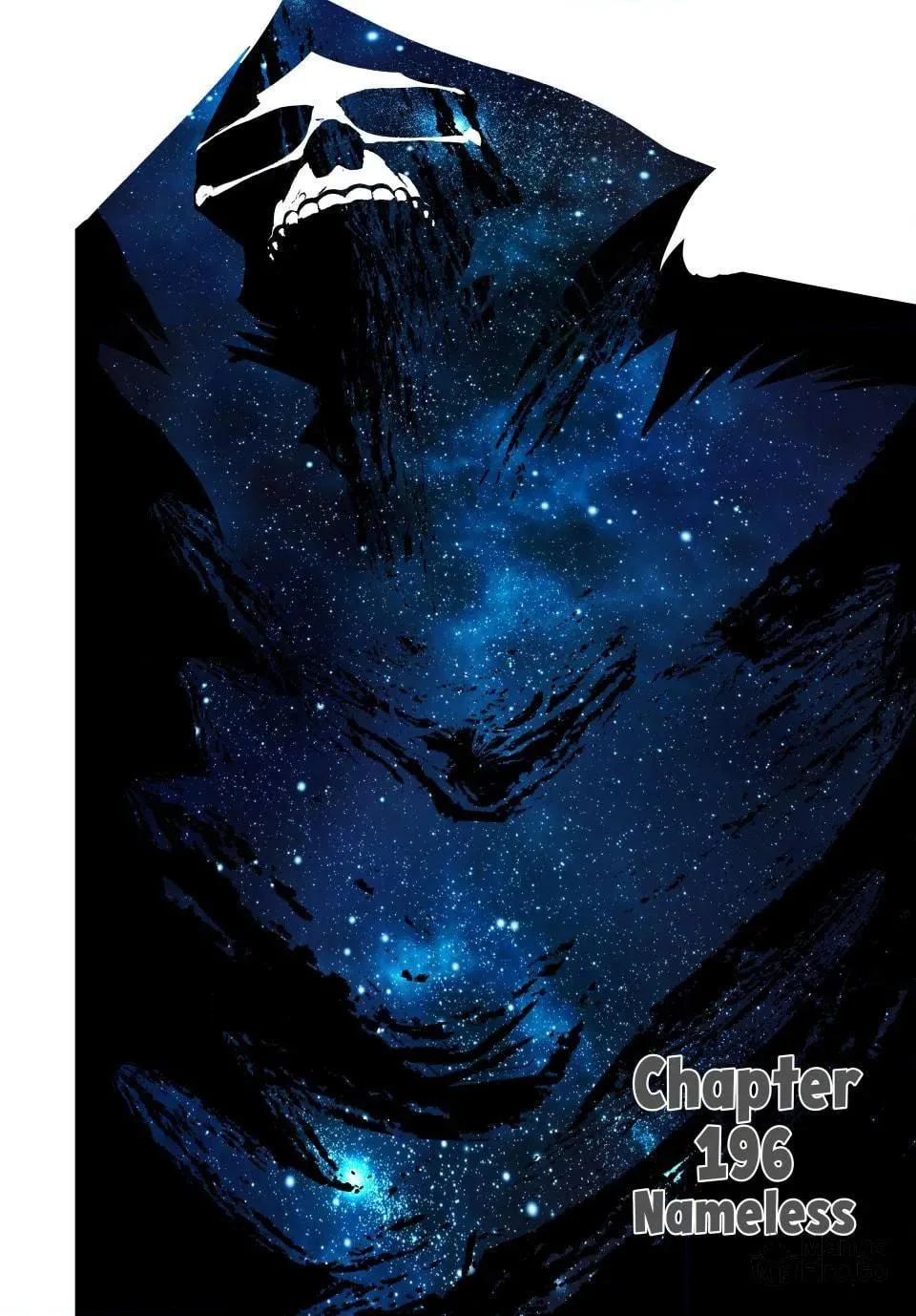 I Was Reincarnated as the 7th Prince So I Can Take My Time Perfecting My Magical Ability Chapter 196 page 6 - 