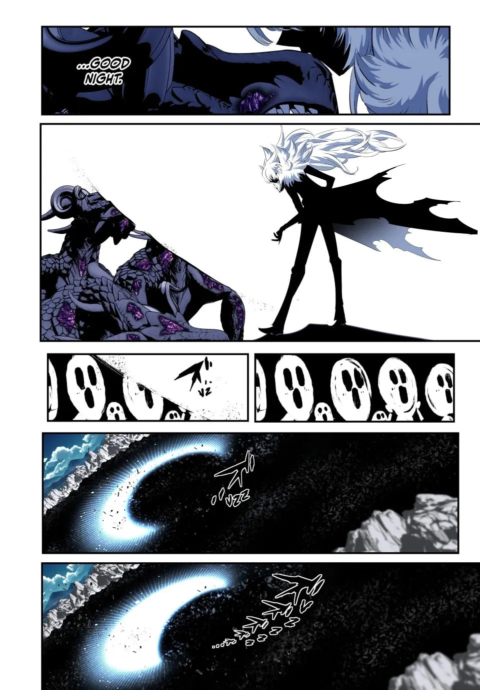 I Was Reincarnated as the 7th Prince So I Can Take My Time Perfecting My Magical Ability Chapter 198 page 4 - 