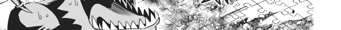 I Was Reincarnated as the 7th Prince So I Can Take My Time Perfecting My Magical Ability Chapter 2 page 2 - 