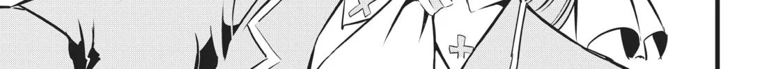 I Was Reincarnated as the 7th Prince So I Can Take My Time Perfecting My Magical Ability Chapter 2 page 14 - 
