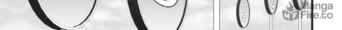 I Was Reincarnated as the 7th Prince So I Can Take My Time Perfecting My Magical Ability Chapter 2 page 18 - 