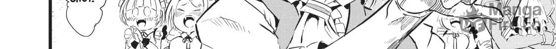 I Was Reincarnated as the 7th Prince So I Can Take My Time Perfecting My Magical Ability Chapter 2 page 20 - 