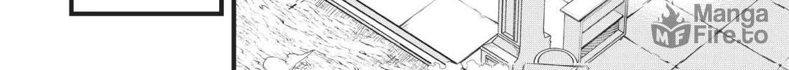 I Was Reincarnated as the 7th Prince So I Can Take My Time Perfecting My Magical Ability Chapter 2 page 24 - 