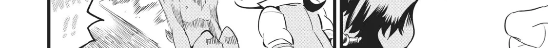 I Was Reincarnated as the 7th Prince So I Can Take My Time Perfecting My Magical Ability Chapter 2 page 4 - 