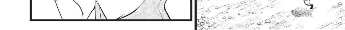 I Was Reincarnated as the 7th Prince So I Can Take My Time Perfecting My Magical Ability Chapter 2 page 32 - 