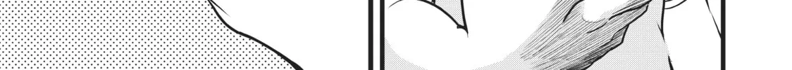 I Was Reincarnated as the 7th Prince So I Can Take My Time Perfecting My Magical Ability Chapter 2 page 34 - 