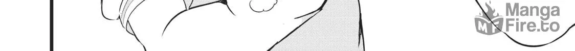I Was Reincarnated as the 7th Prince So I Can Take My Time Perfecting My Magical Ability Chapter 2 page 36 - 