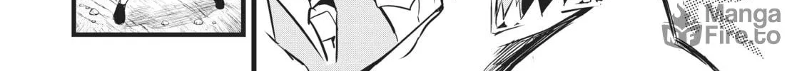 I Was Reincarnated as the 7th Prince So I Can Take My Time Perfecting My Magical Ability Chapter 2 page 40 - 