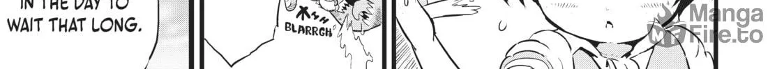 I Was Reincarnated as the 7th Prince So I Can Take My Time Perfecting My Magical Ability Chapter 2 page 42 - 