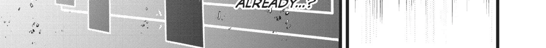 I Was Reincarnated as the 7th Prince So I Can Take My Time Perfecting My Magical Ability Chapter 2 page 46 - 