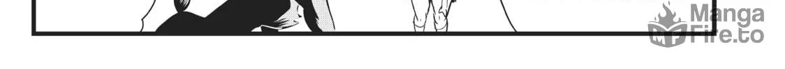 I Was Reincarnated as the 7th Prince So I Can Take My Time Perfecting My Magical Ability Chapter 2 page 6 - 