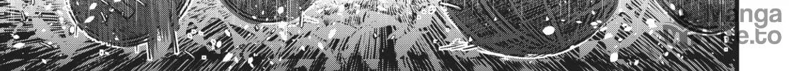 I Was Reincarnated as the 7th Prince So I Can Take My Time Perfecting My Magical Ability Chapter 2 page 54 - 
