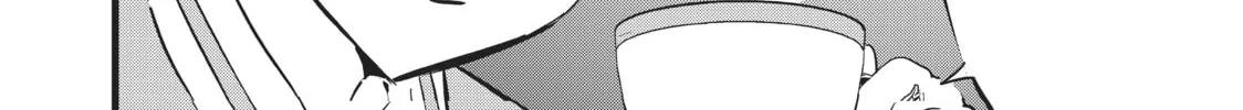 I Was Reincarnated as the 7th Prince So I Can Take My Time Perfecting My Magical Ability Chapter 2 page 56 - 