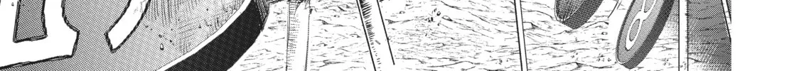 I Was Reincarnated as the 7th Prince So I Can Take My Time Perfecting My Magical Ability Chapter 2 page 58 - 