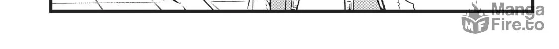 I Was Reincarnated as the 7th Prince So I Can Take My Time Perfecting My Magical Ability Chapter 2 page 60 - 