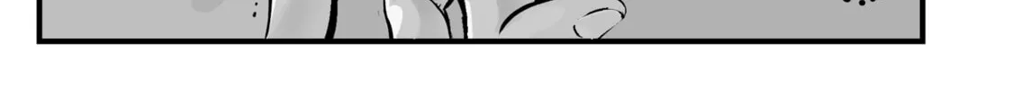 I Was Reincarnated as the 7th Prince So I Can Take My Time Perfecting My Magical Ability Chapter 2 page 62 - 