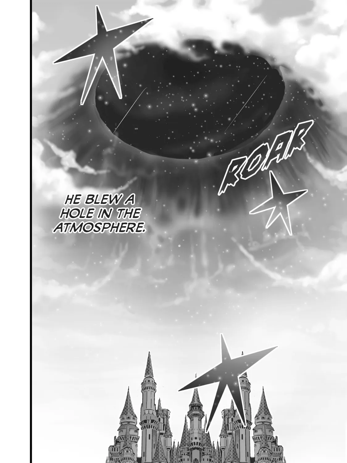 I Was Reincarnated as the 7th Prince So I Can Take My Time Perfecting My Magical Ability Chapter 2 page 63 - 