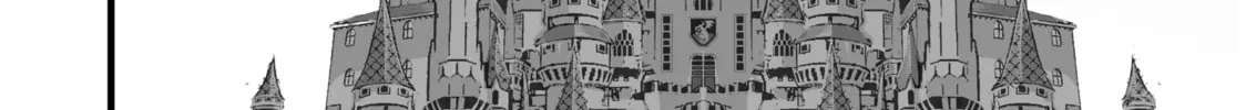I Was Reincarnated as the 7th Prince So I Can Take My Time Perfecting My Magical Ability Chapter 2 page 64 - 