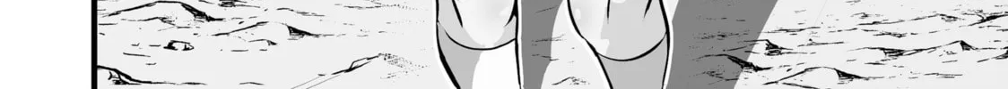 I Was Reincarnated as the 7th Prince So I Can Take My Time Perfecting My Magical Ability Chapter 2 page 68 - 