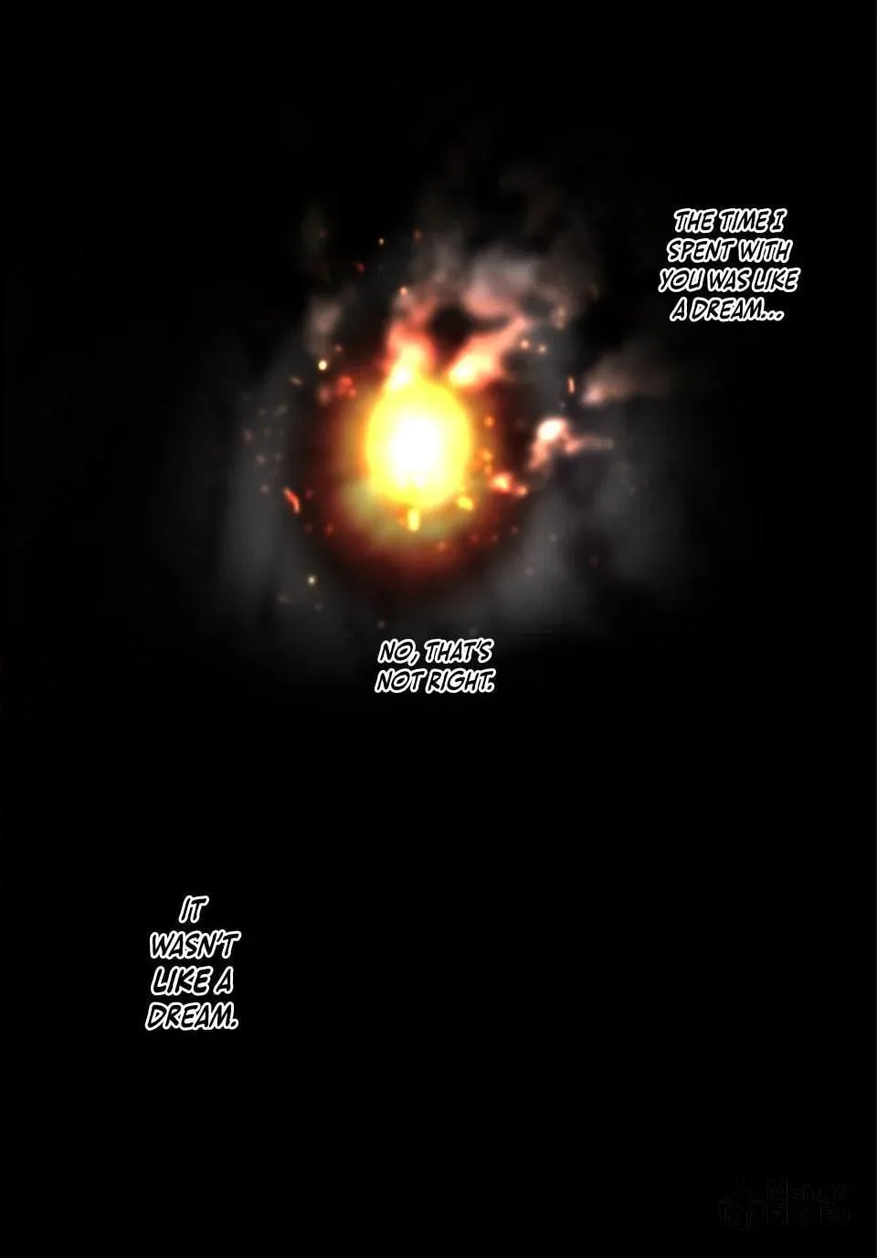 I Was Reincarnated as the 7th Prince So I Can Take My Time Perfecting My Magical Ability Chapter 200 page 21 - 