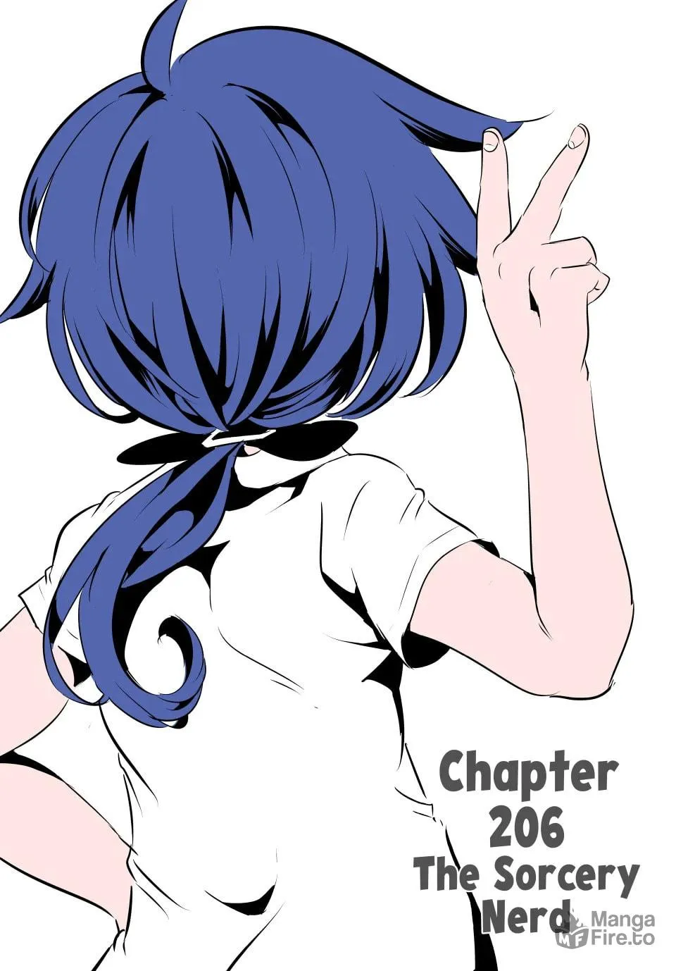I Was Reincarnated as the 7th Prince So I Can Take My Time Perfecting My Magical Ability Chapter 206 page 5 - 