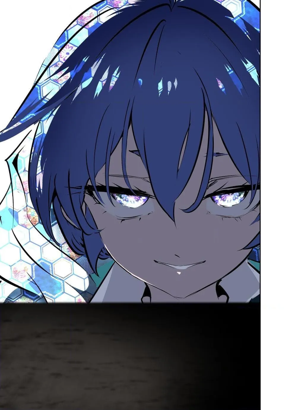 I Was Reincarnated as the 7th Prince So I Can Take My Time Perfecting My Magical Ability Chapter 212 page 9 - 
