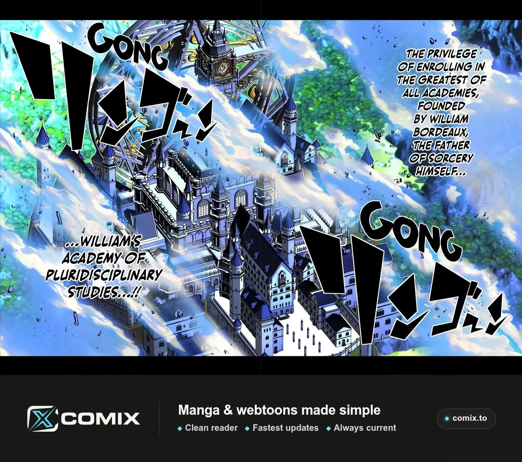 I Was Reincarnated as the 7th Prince So I Can Take My Time Perfecting My Magical Ability Chapter 214 page 20 - 