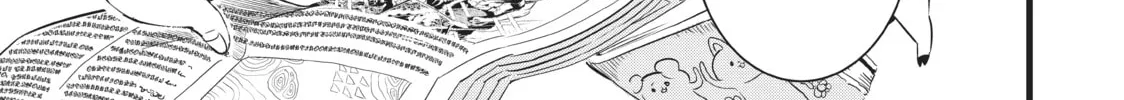 I Was Reincarnated as the 7th Prince So I Can Take My Time Perfecting My Magical Ability Chapter 3 page 2 - 