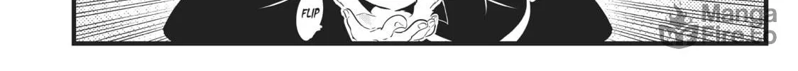 I Was Reincarnated as the 7th Prince So I Can Take My Time Perfecting My Magical Ability Chapter 3 page 12 - 