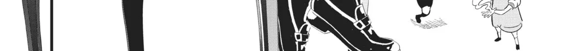 I Was Reincarnated as the 7th Prince So I Can Take My Time Perfecting My Magical Ability Chapter 3 page 16 - 