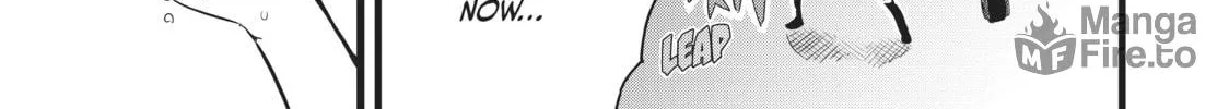 I Was Reincarnated as the 7th Prince So I Can Take My Time Perfecting My Magical Ability Chapter 3 page 18 - 