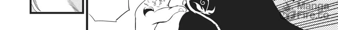 I Was Reincarnated as the 7th Prince So I Can Take My Time Perfecting My Magical Ability Chapter 3 page 24 - 