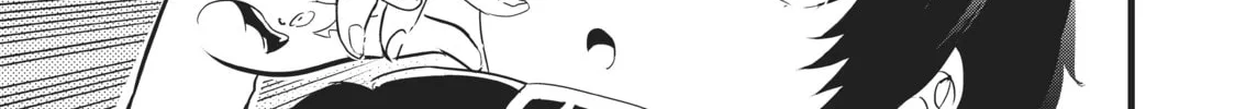I Was Reincarnated as the 7th Prince So I Can Take My Time Perfecting My Magical Ability Chapter 3 page 26 - 