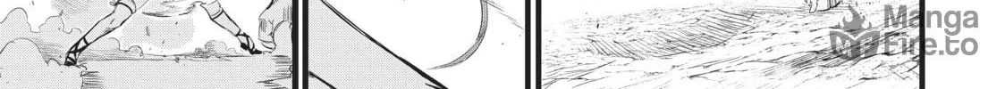 I Was Reincarnated as the 7th Prince So I Can Take My Time Perfecting My Magical Ability Chapter 3 page 30 - 