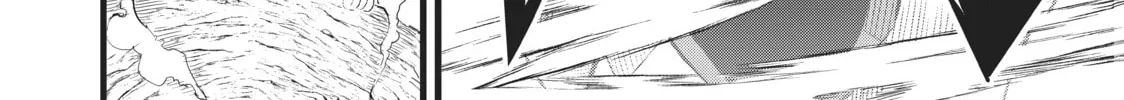 I Was Reincarnated as the 7th Prince So I Can Take My Time Perfecting My Magical Ability Chapter 3 page 32 - 