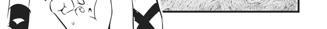 I Was Reincarnated as the 7th Prince So I Can Take My Time Perfecting My Magical Ability Chapter 3 page 34 - 