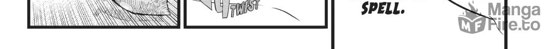 I Was Reincarnated as the 7th Prince So I Can Take My Time Perfecting My Magical Ability Chapter 3 page 6 - 