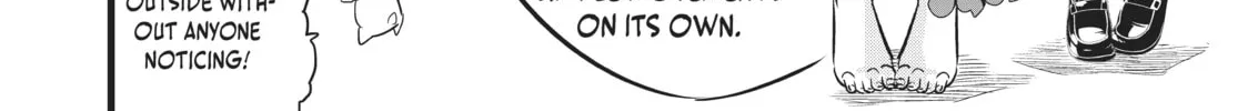 I Was Reincarnated as the 7th Prince So I Can Take My Time Perfecting My Magical Ability Chapter 3 page 8 - 
