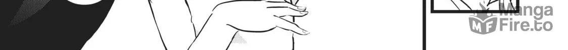 I Was Reincarnated as the 7th Prince So I Can Take My Time Perfecting My Magical Ability Chapter 3 page 10 - 