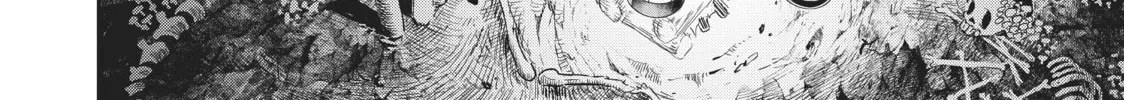 I Was Reincarnated as the 7th Prince So I Can Take My Time Perfecting My Magical Ability Chapter 4 page 16 - 