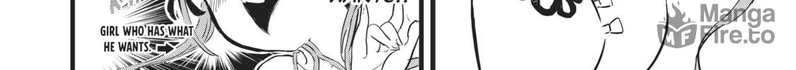 I Was Reincarnated as the 7th Prince So I Can Take My Time Perfecting My Magical Ability Chapter 4 page 24 - 