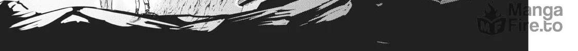 I Was Reincarnated as the 7th Prince So I Can Take My Time Perfecting My Magical Ability Chapter 4 page 30 - 