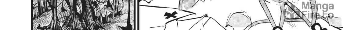 I Was Reincarnated as the 7th Prince So I Can Take My Time Perfecting My Magical Ability Chapter 4 page 36 - 
