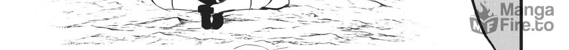 I Was Reincarnated as the 7th Prince So I Can Take My Time Perfecting My Magical Ability Chapter 4 page 6 - 