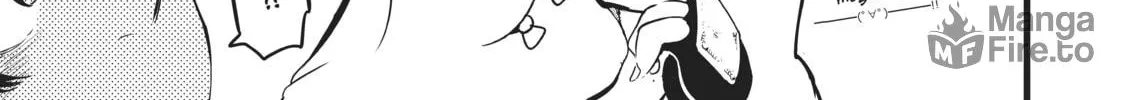 I Was Reincarnated as the 7th Prince So I Can Take My Time Perfecting My Magical Ability Chapter 4 page 10 - 