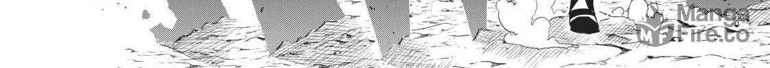 I Was Reincarnated as the 7th Prince So I Can Take My Time Perfecting My Magical Ability Chapter 5 page 12 - 