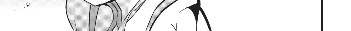 I Was Reincarnated as the 7th Prince So I Can Take My Time Perfecting My Magical Ability Chapter 5 page 14 - 