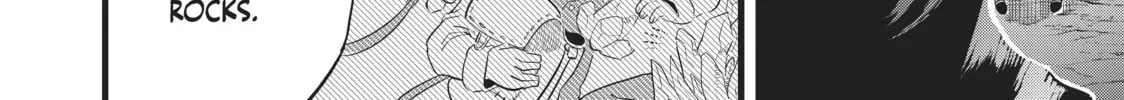 I Was Reincarnated as the 7th Prince So I Can Take My Time Perfecting My Magical Ability Chapter 5 page 16 - 
